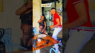 Download lagu Samkelo Shezi × Mbalizamadosha × Ibhinca Lendalo × Indoni × Amabhinca × Maskandi × Couple❤️🔥💯 mp3 Download lagu Samkelo Shezi × Mbalizamadosha × Ibhinca Lendalo × Indoni × Amabhinca × Maskandi × Couple❤️🔥💯 mp3