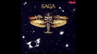 Saga   Give &#39;Em the Money HQ with Lyrics in Description