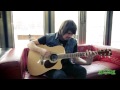 Enemy Acoustic Session: Silverstein - Departures ...