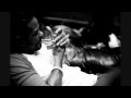 Jim Jones - My Dairy