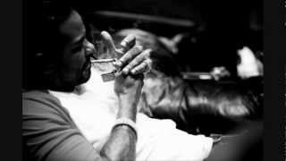 Jim Jones - My Dairy