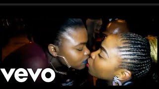 Download lagu Night out Event Tv Ad_Abdul Khoza x Bra Nkebs x Jimmy Mjimaro x Speedy Speeds mp3 Download lagu Night out Event Tv Ad_Abdul Khoza x Bra Nkebs x Jimmy Mjimaro x Speedy Speeds mp3