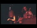 Janis Joplin & Big Brother & The Holding Company - Catch Me Daddy