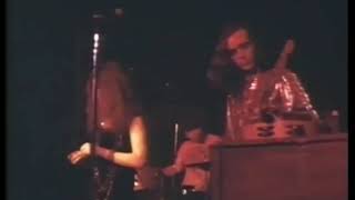 Janis Joplin &amp; Big Brother &amp; The Holding Company - Catch Me Daddy