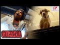 Gurkha Movie Yogi Babu Defuses The Bomb Snippers Surround The Mall Anandaraj Raj Bharath