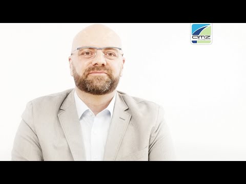 Was kann für das Arbeiten im Homeoffice steuerlich abgesetzt werden?