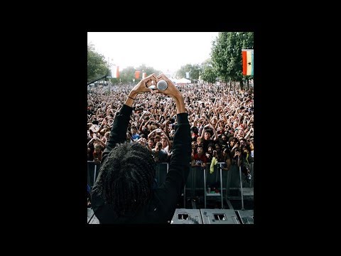 [FREE] Lil Tecca x Pasto Flocco x Pvlace Type Beat 2019 "Popular" | prod. 2Cups