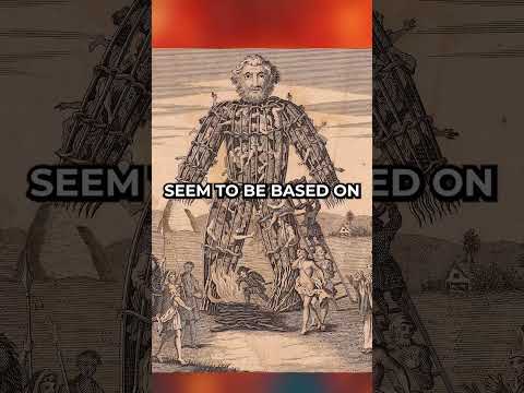 Furnace Golem LORE in #eldenring Shadow of the Erdtree DLC