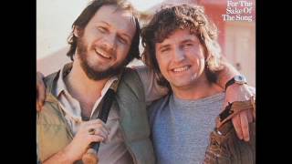 The Corbin Hanner band － I&#39;ve got You