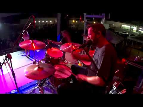 Little I Got by The Church Sisters, performed live with The Church Sisters