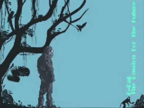 G-PAL-el greco-a prayer beneath