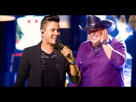 Humberto &Ronaldo  Part- Dj Kevin-  Funk e Viola