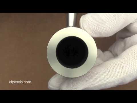 pipa 166 - smoking pipe