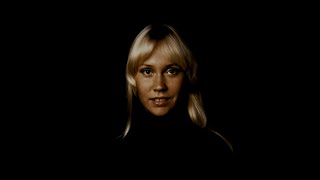 Agnetha Fältskog &amp; Ola Håkansson – The Way You Are (Lyrics)