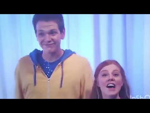 The Fresh Beat Band's Mixed Up Musical Performance