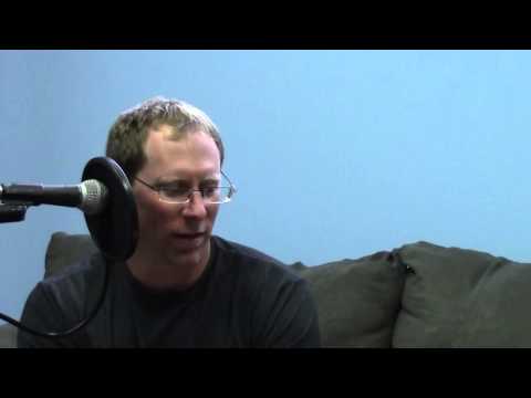 Chasing Tone 19 – Top 10 Blues Jam Rules