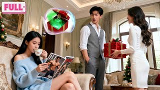 Download lagu Ratu Terlahir Kembali Jadi Istri Dibenci CEO,Tapi Dia Baca Pikirannya!Gagalkan Jebakan&Balik Takdir mp3 Download lagu Ratu Terlahir Kembali Jadi Istri Dibenci CEO,Tapi Dia Baca Pikirannya!Gagalkan Jebakan&Balik Takdir mp3