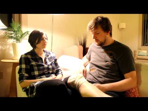 Crapshots Ep40 - The Explanation