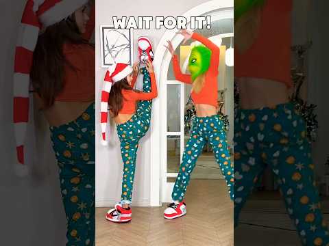 Under 10 = Subscribe 👥 10+ = Like 👍 #familyfirst @Belitskay