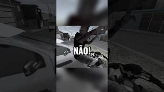 ANOTARAM A PLACA!?😮‍💨❌️ - ELITE AUTO BRASIL