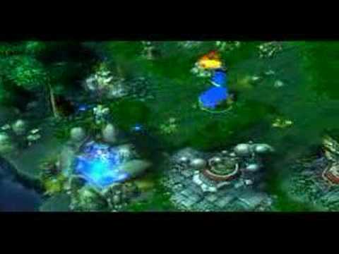 The Final Hour - Preview