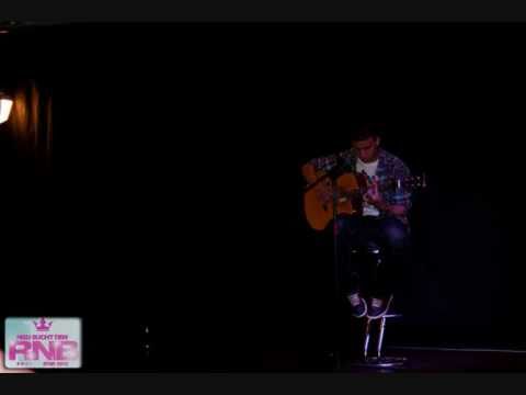 Umut Anil - Let It Go