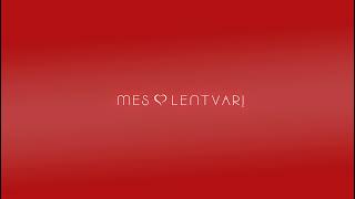 Tiesioginis srautas, kurį perduoda Lentvario kultūros centras