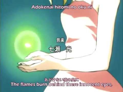 Angelique: Seichi yori Ai o Komete Angelique ~Eien no Yakusoku~ LAZY