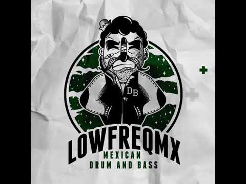 Nfunk & Dirtysoundboy - Gunfire