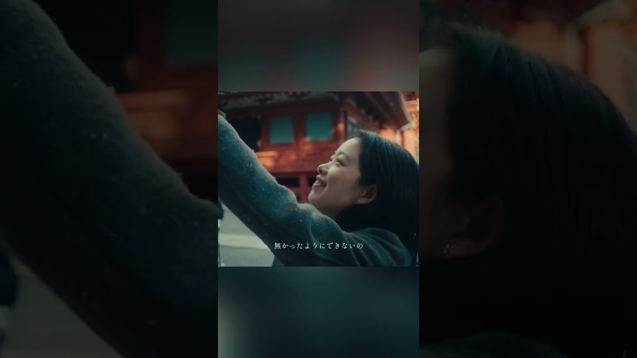 未練だって分かってる。サヨナラだって分かってる。でも消えなくて...#CHIHIRO #新曲 #one #newsongs #恋愛 #忘れられない恋 #大好きな人