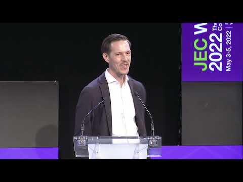 Composites Exchange Johns Manville - Organosheets for Structural Applications [...]