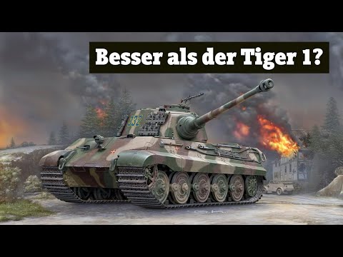 The unstoppable? Why the Bengal Tiger still failed