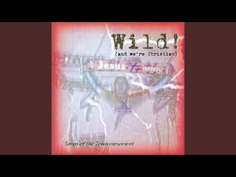 Thumbnail for Spirit of Light video