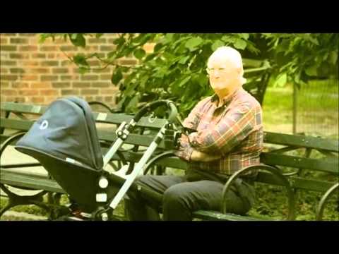 Mokiki Song from Saturday Night Live HD