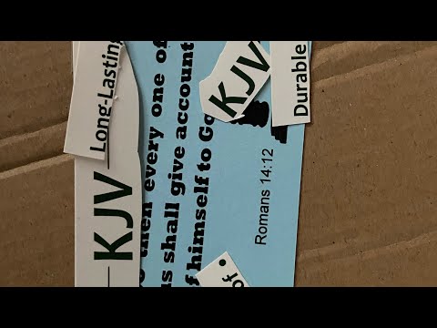 , I have nothing to glory of: for necessity is laid upon me;