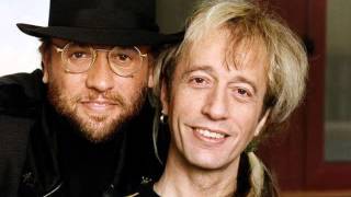 The Bee Gees - High Civilization