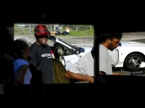 VIP Talent Connect Lucas Prata Santalina Video Shoot