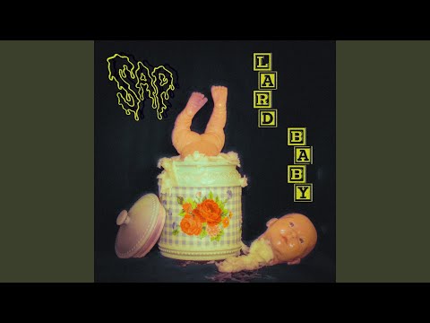 Pigsty - Sap