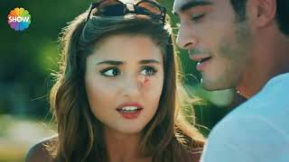 Download lagu Pyar lafzon mein kahan background music mp3 Download lagu Pyar lafzon mein kahan background music mp3