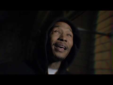 BagBoi Cai - "Time Zone" (Official Music Video) | Shot By @MuddyVision_
