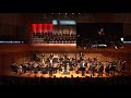Leonard Bernstein, Candide: Auto da fe