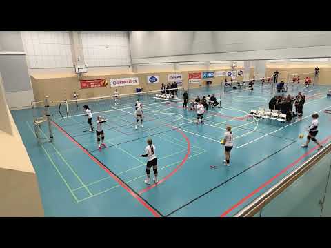 K3 34421   Raju C2 - KoLe-57