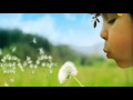 Raridade | Anderson Freire 