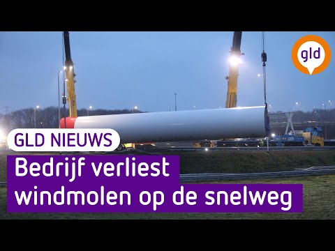 GLD Nieuws 28 december 2022