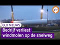 GLD Nieuws 28 december 2022