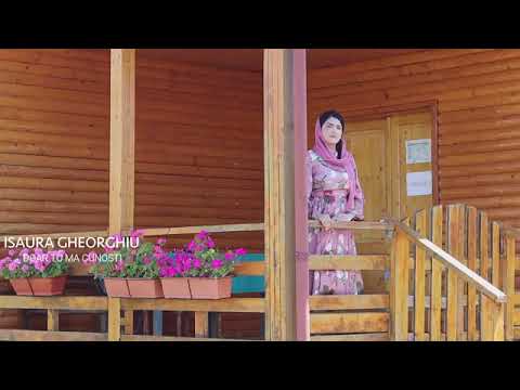 Isaura gheorghiu 2020😍💋💕