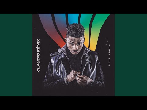 Volta Só Já (Original Mix)