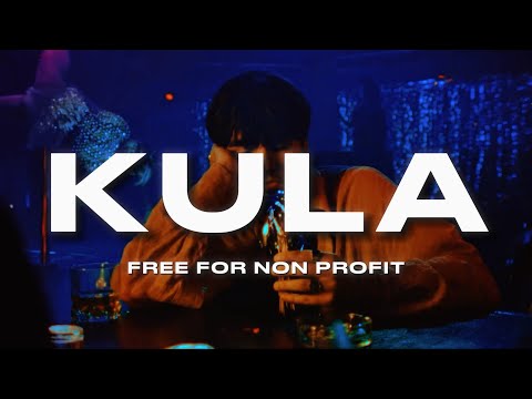 [FREE] MATA X BETEO TYPE BEAT - "KULA"