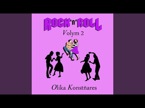 I'll Save the Last Dance for You