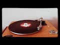 Mellowman Gardez L écoute Remix House Jack Mix